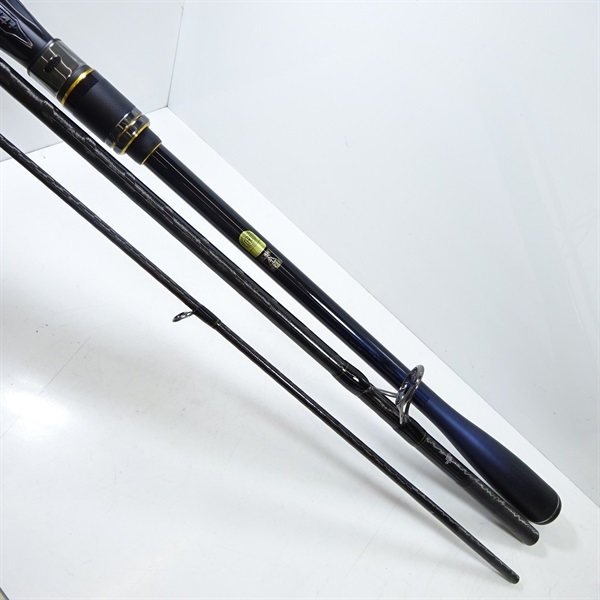 ネッサＸＲＳ１０６ＭＨ